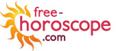 Free Horoscope